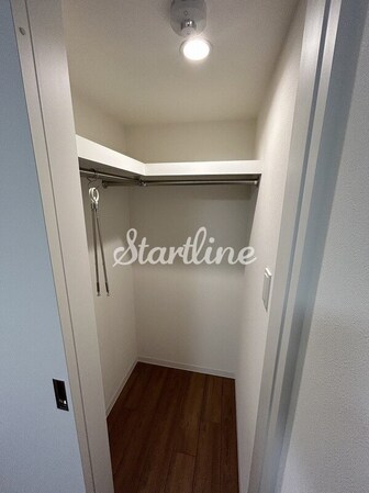 ルネサンスコート門前仲町の物件内観写真